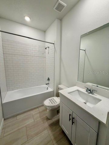 18242 PLEASANTVIEW BOULEVARD, Land O Lakes, FL 34638