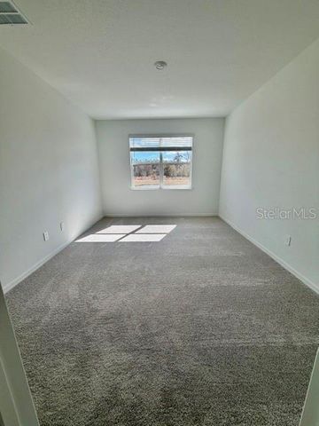 18242 PLEASANTVIEW BOULEVARD, Land O Lakes, FL 34638