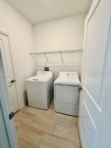 18242 PLEASANTVIEW BOULEVARD, Land O Lakes, FL 34638