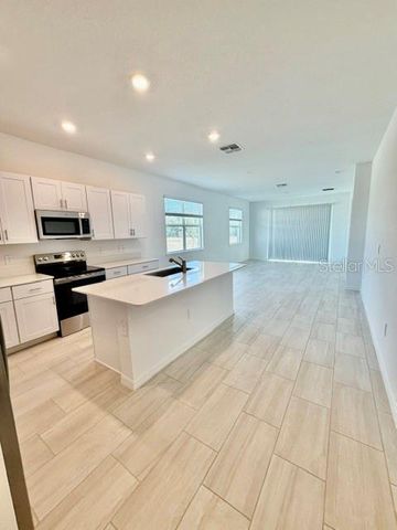 18242 PLEASANTVIEW BOULEVARD, Land O Lakes, FL 34638