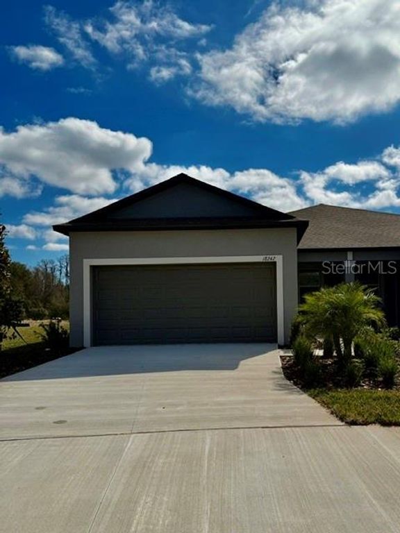 18242 PLEASANTVIEW BOULEVARD, Land O Lakes, FL 34638