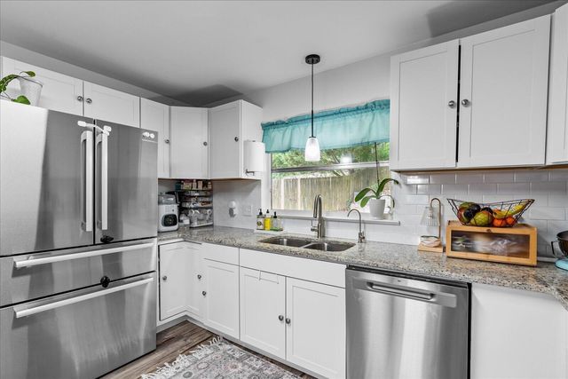 3818 Granada Drive, Chattanooga, TN 37411