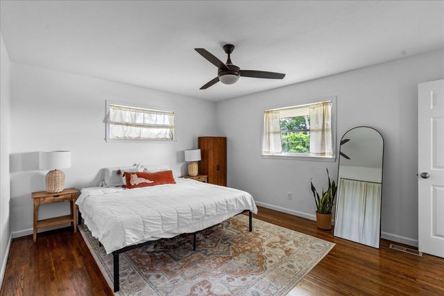 3818 Granada Drive, Chattanooga, TN 37411