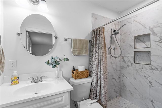 3818 Granada Drive, Chattanooga, TN 37411