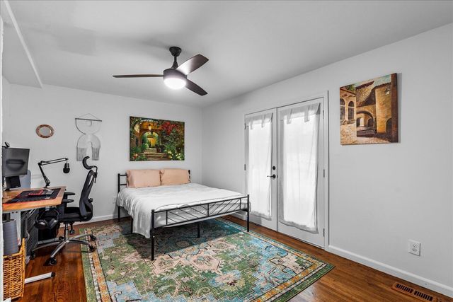 3818 Granada Drive, Chattanooga, TN 37411