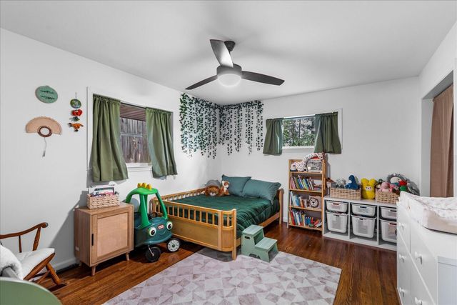 3818 Granada Drive, Chattanooga, TN 37411
