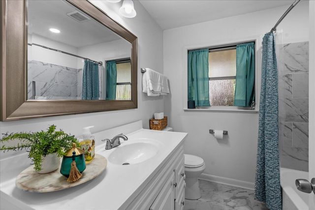 3818 Granada Drive, Chattanooga, TN 37411