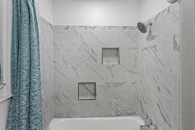 3818 Granada Drive, Chattanooga, TN 37411