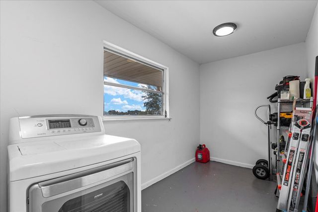 3818 Granada Drive, Chattanooga, TN 37411