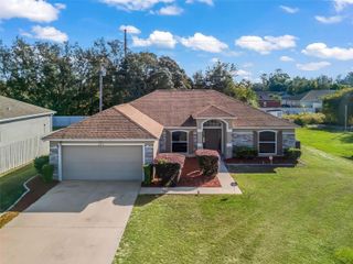 14837 SW 47TH COURT, Ocala, FL 34473