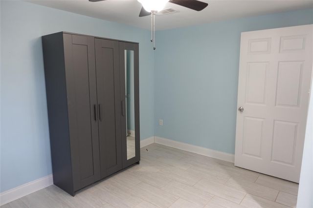 1102 Winnie Street A, Galveston, TX 77550