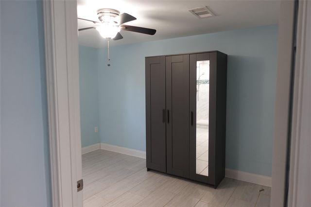 1102 Winnie Street A, Galveston, TX 77550