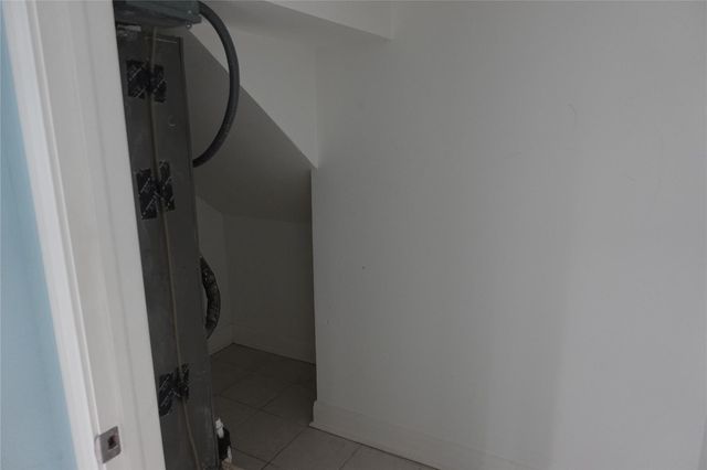 1102 Winnie Street A, Galveston, TX 77550