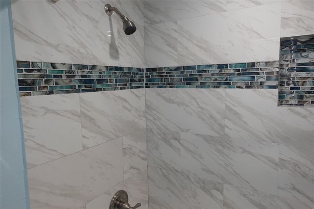 1102 Winnie Street A, Galveston, TX 77550