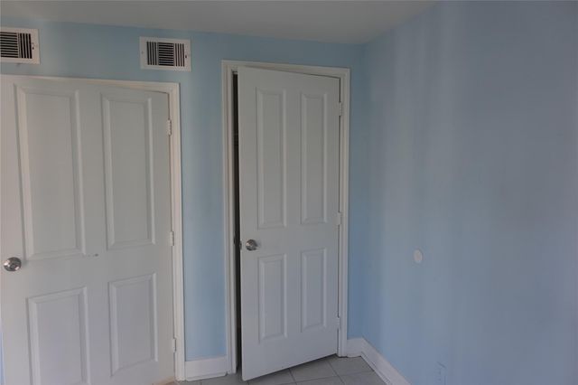 1102 Winnie Street A, Galveston, TX 77550