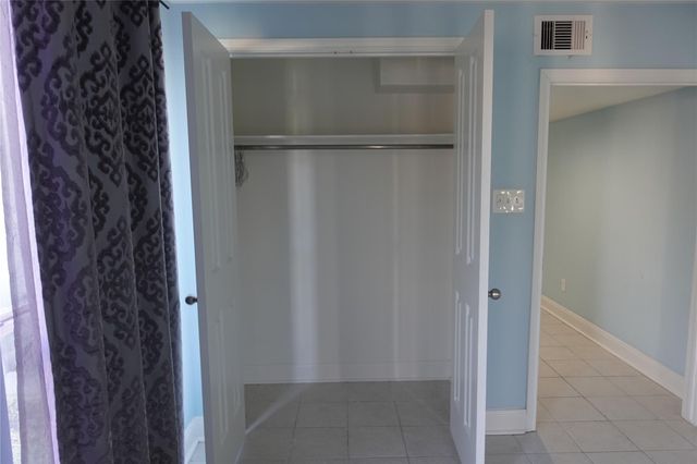 1102 Winnie Street A, Galveston, TX 77550