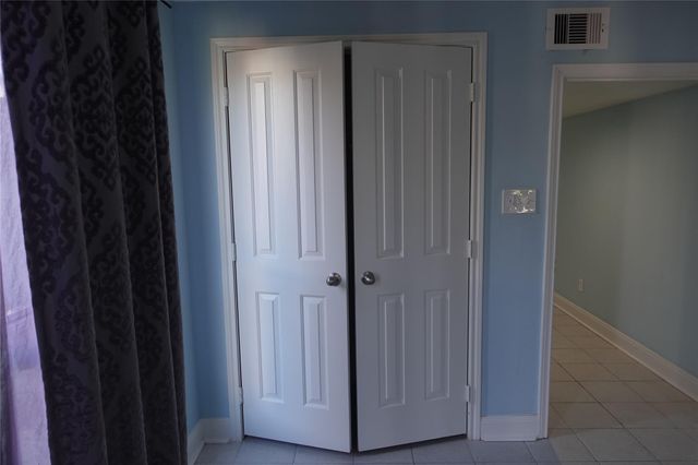 1102 Winnie Street A, Galveston, TX 77550