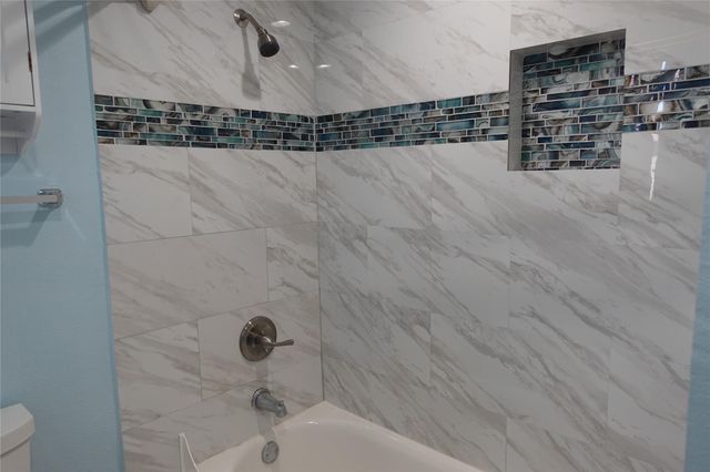 1102 Winnie Street A, Galveston, TX 77550