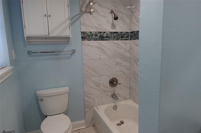 1102 Winnie Street A, Galveston, TX 77550