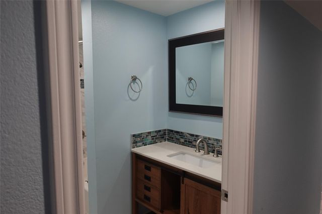 1102 Winnie Street A, Galveston, TX 77550