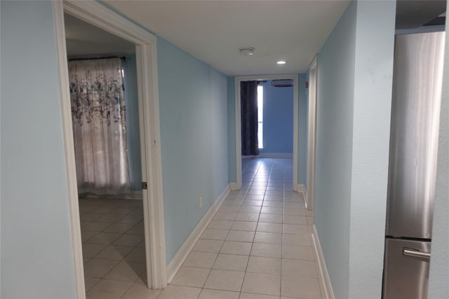 1102 Winnie Street A, Galveston, TX 77550