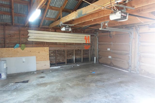 1102 Winnie Street A, Galveston, TX 77550