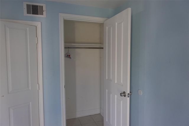 1102 Winnie Street A, Galveston, TX 77550