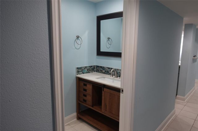 1102 Winnie Street A, Galveston, TX 77550