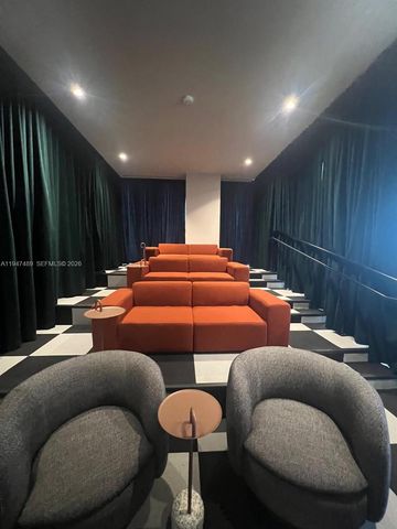 11 NE 6 ST 814, Miami, FL 33132