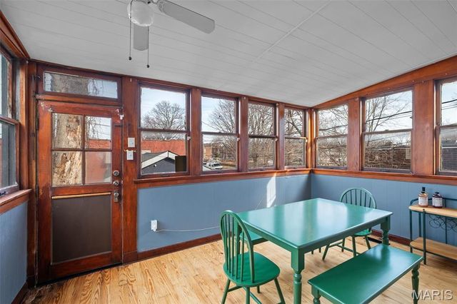 3333 Delor Street, St Louis, MO 63111