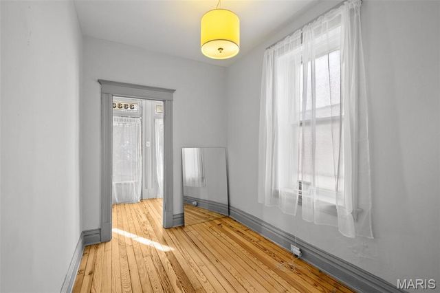 3333 Delor Street, St Louis, MO 63111