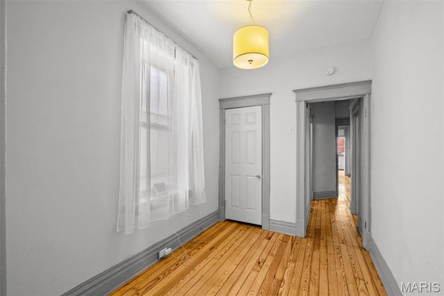 3333 Delor Street, St Louis, MO 63111