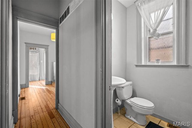 3333 Delor Street, St Louis, MO 63111