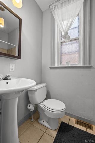 3333 Delor Street, St Louis, MO 63111