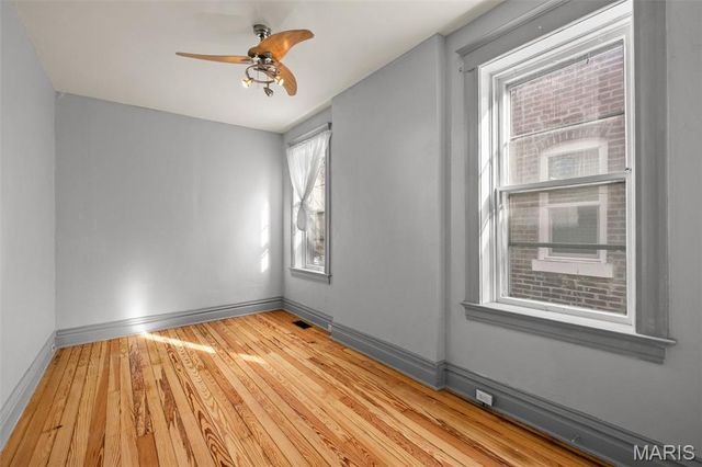 3333 Delor Street, St Louis, MO 63111