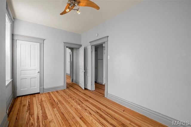 3333 Delor Street, St Louis, MO 63111