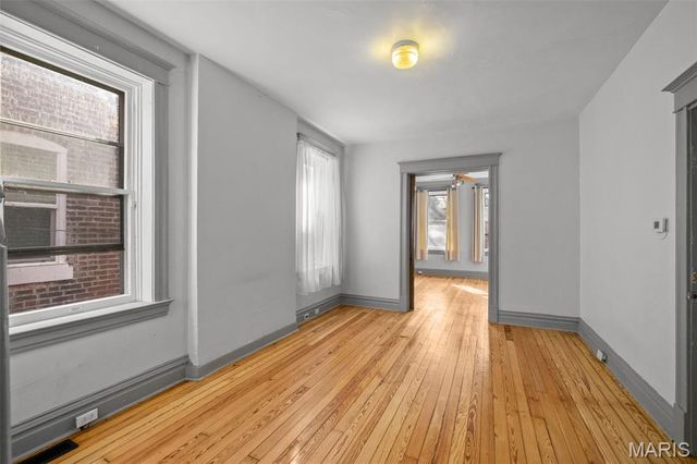 3333 Delor Street, St Louis, MO 63111