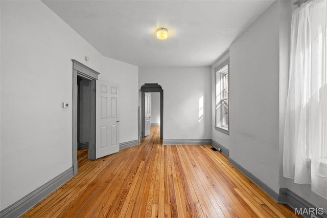 3333 Delor Street, St Louis, MO 63111