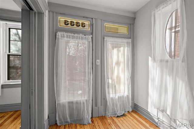 3333 Delor Street, St Louis, MO 63111