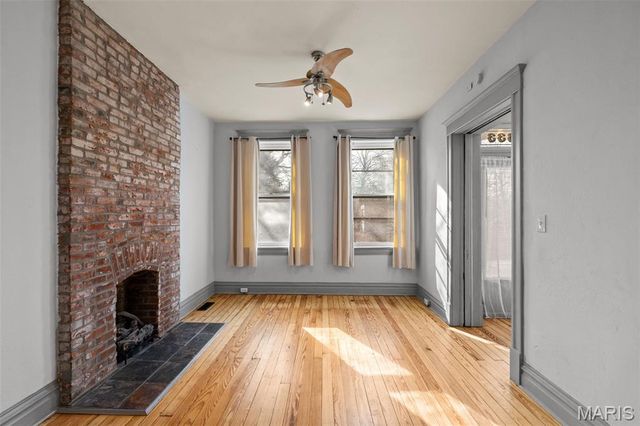 3333 Delor Street, St Louis, MO 63111