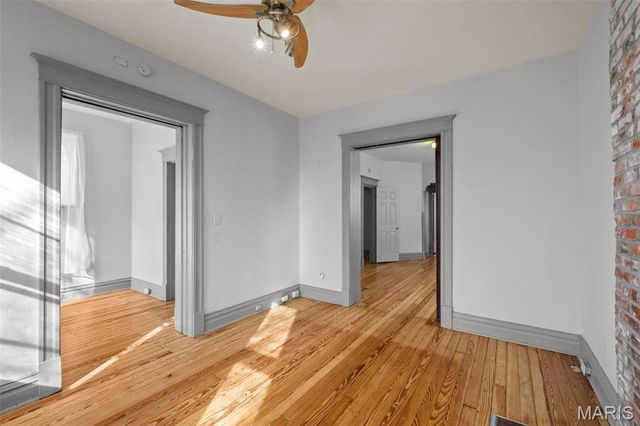 3333 Delor Street, St Louis, MO 63111