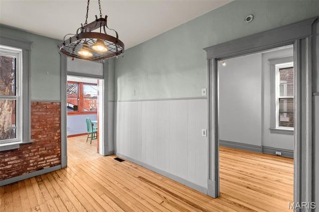 3333 Delor Street, St Louis, MO 63111