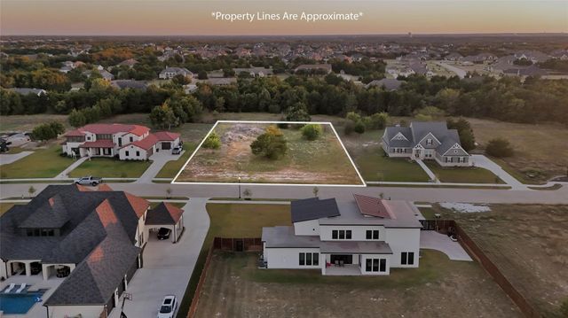 4240 Azalea Way, Midlothian, TX 76065