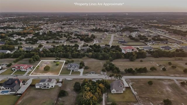 4240 Azalea Way, Midlothian, TX 76065