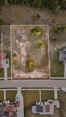 4240 Azalea Way, Midlothian, TX 76065