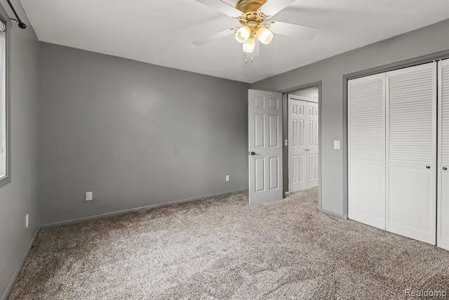 1478 Hendrick Road, Muskegon, MI 49441
