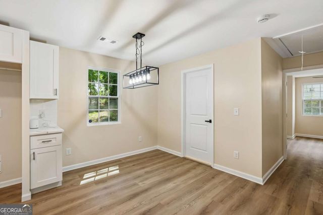 1970 Oana Street SW, Atlanta, GA 30310