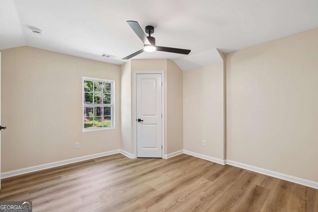 1970 Oana Street SW, Atlanta, GA 30310