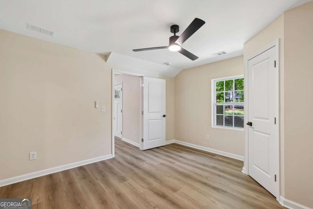 1970 Oana Street SW, Atlanta, GA 30310
