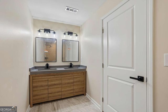 1970 Oana Street SW, Atlanta, GA 30310